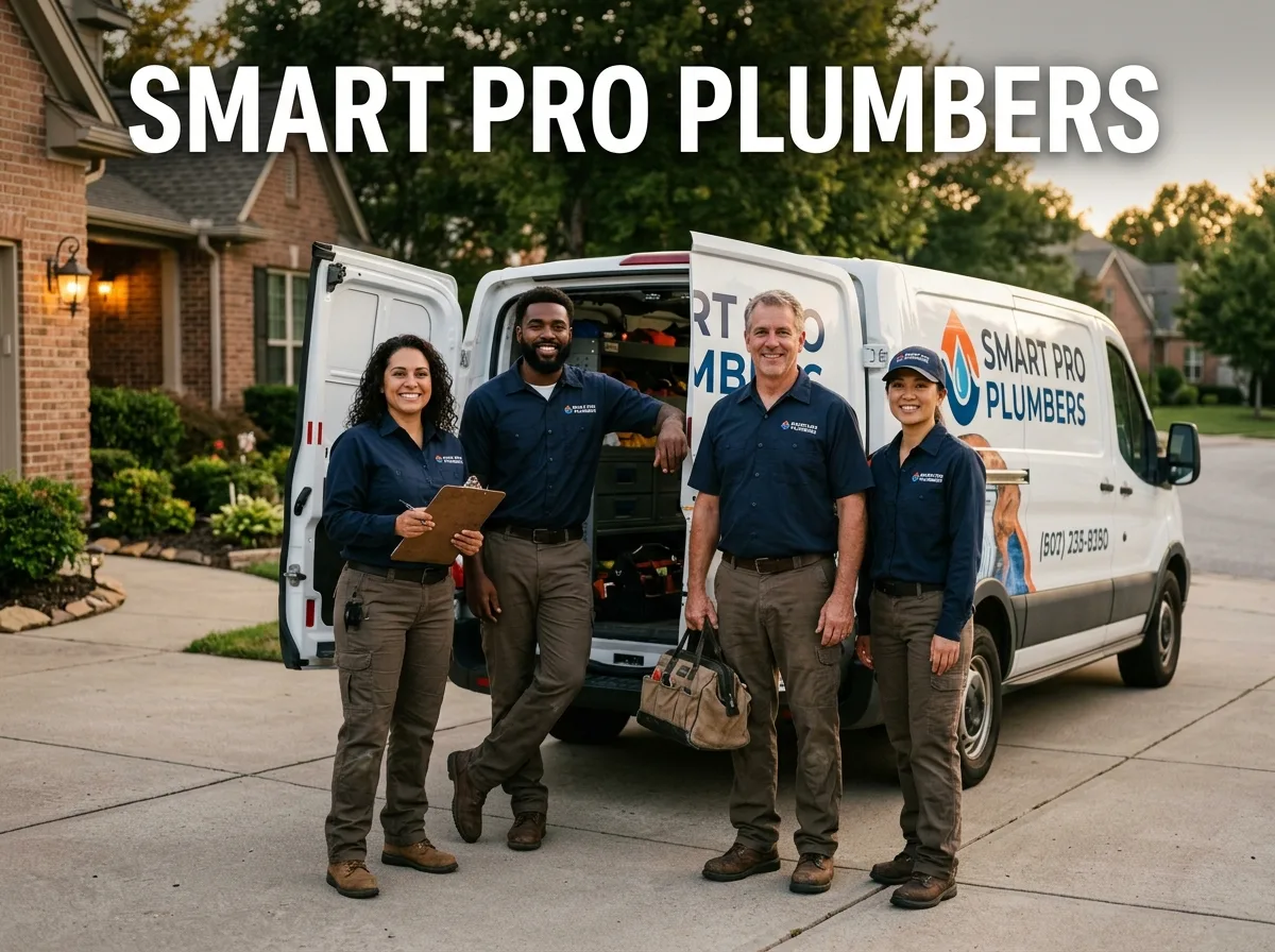 Water Heater Repair company in Veradale, WA